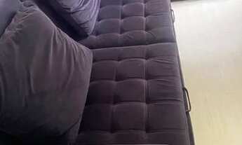 Imagem 5: Flat para aluguel com 41 metros quadrados com 1 quarto em Cerqueira César - São Paulo - SP