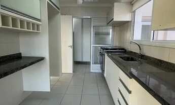 Imagem 5: Venda Apartamento com 3 dormitórios