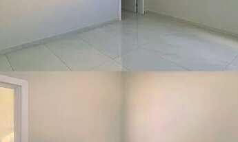 Imagem 7: Aluga-se casa nova de luxo no paraviana recem contruída perfeita!