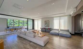 Imagem 3: ITUPEVA - Casa de Condomínio - Itupeva