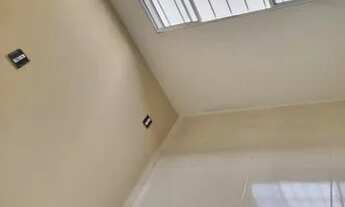 Imagem 2: Residencial - Umuarama