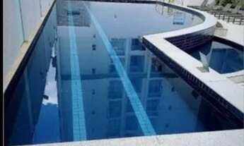 Imagem: Alugo quarto frente ao shopping flamboyant