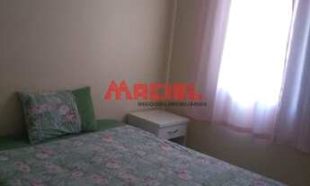 Imagem 4: Venda - APARTAMENTO - PATAMARES - Centro - SAO JOSE DOS CAMPOS - 67,18 M² AU - 2 DORM - VA