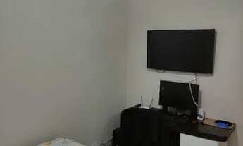 Imagem 2: Excelente oportunidade 3 quartos sendo 1 suíte e 1 vaga de garagem Cód: 21092 F