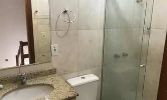 Imagem 6: Casa Condominio Zona Zul Porto Alegre