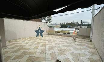 Imagem 4: MAUá - Casa Padrão - Jardim Sônia Maria