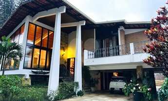 Imagem: Casa a venda em Interlagos