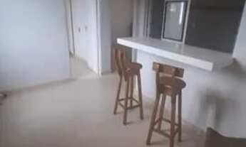 Imagem 3: Apartamento com 75 m² com 2 quartos no condomínio Teotonio Vilela Tenoné - Belém-PA