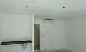 Imagem 5: LOCAÇÃO SALA COMERCIAL JARDIM PAULISTA