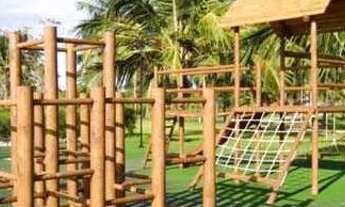 Imagem 6: Thai Residence - Lote com 750 m²