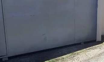 Imagem: Casa para aluguel possui 60 metros quadrados