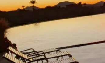 Imagem 2: Temporada em Pirenópolis-GO