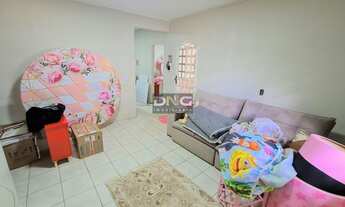 Imagem 2: CASA, SOBRADO, 7 QUARTOS, 2 SUITES, 5 VAGAS, RECANTO DAS EMAS