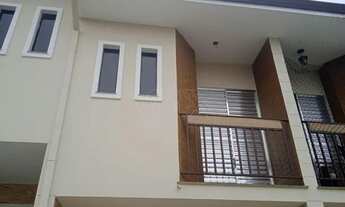 Imagem 2: Condomínio, Vila Medeiros - São Paulo