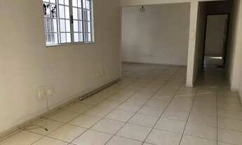 Imagem 5: Sobrado com 3 dormitórios para alugar por R$ 3.690,00/mês - Santana - São Paulo/SP