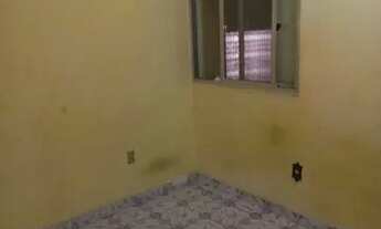 Imagem 2: Alugo kitnet em Oswaldo cruz