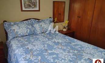 Imagem 3: Casa (térrea na rua) 1 dormitórios, cozinha planejada