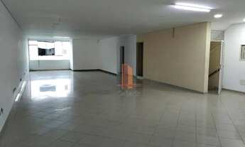 Imagem 5: Ponto para alugar, 180 m² por R$ 6.897,25/mês - Tatuapé - São Paulo/SP