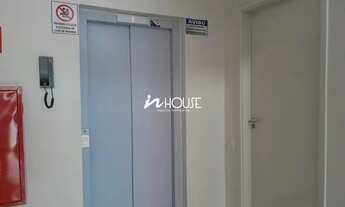 Imagem 3: UBERLÂNDIA - Apartamento Padrão - JARDIM HOLANDA