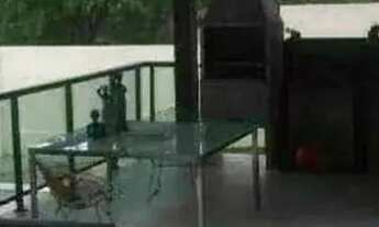 Imagem 5: Apartamento Mobiliado para Locação em Gravatá, Nossa Senhora Aparecida, 3 dormitórios, 1 s