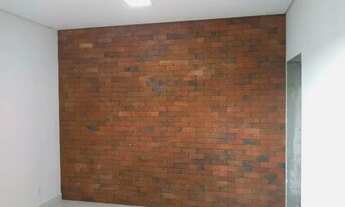 Imagem 5: Casa na Ribeira 2/4 parcelamento via boleto bancários