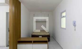 Imagem 3: Apartamento para Aluguel - Mooca, 1 Quarto, 34 m2