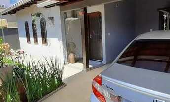 Imagem 4: Casa no Bairro Centenário em Jaraguá do Sul, SC