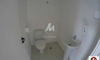 Imagem 5: Sala comercial (sala - edificio coml.) , elevador, em condomínio fechado