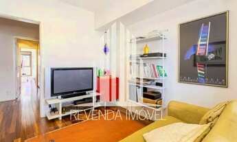 Imagem 3: Cobertura com piscina, 220m², 3 suítes, 3 vagas