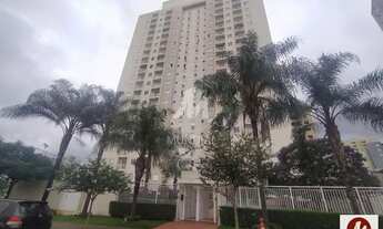 Imagem: Apartamento (tipo - padrao) 2 dormitórios