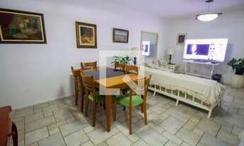 Imagem 3: Apartamento para Aluguel - Pinheiros, 3 Quartos, 84 m2