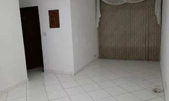 Imagem 7: Vila Valença Próximo a praia