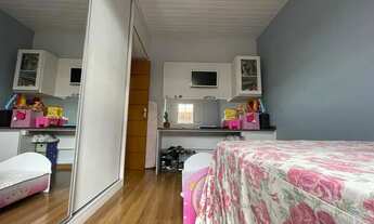 Imagem 7: Casa à venda, 3 quartos, 1 suíte, 4 vagas, Novo Eldorado - Contagem/MG