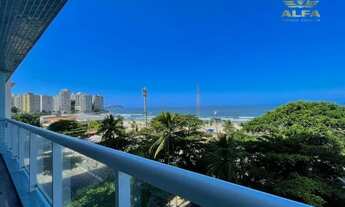 Imagem: Apartamento com 4 dormitórios à venda