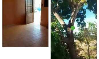 Imagem 7: CASA EM MELO VIANA - JUNTO COM 3 LOTES - ESTUDO TROCA