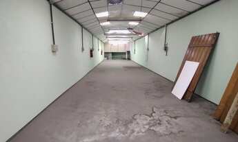 Imagem 2: Raridade e com excelente valor no bairro Parque São Domingos