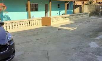 Imagem 7: Alugo casa mairipora terra preta piscina 3 quartos