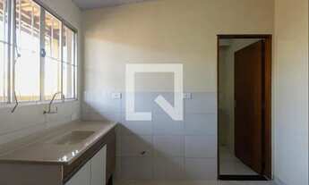 Imagem 2: Casa de Condomínio para Aluguel - Tatuapé, 1 Quarto, 21 m2