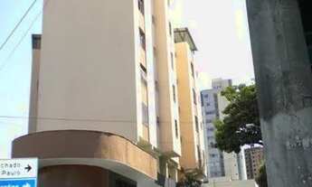 Imagem 2: Apartamento em excelente localização vale a pena conferir !