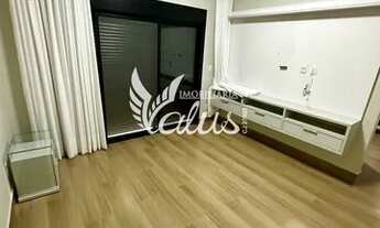 Imagem 6: Casa Térrea, no Condomínio Portal do Sol Green, com 235 m², com 3 suítes, Goiânia - Go