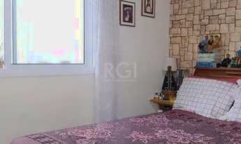 Imagem 7: APARTAMENTO DE 01 DORMITÓRIO NA CIDADE BAIXA