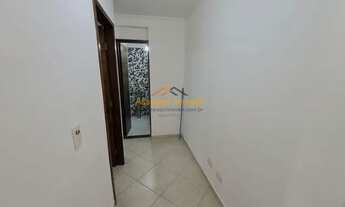 Imagem 7: Apartamento para Locação em São Paulo, Jardim Casa Pintada, 2 dormitórios, 1 banheiro, 1 v
