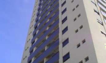 Imagem 2: Venda de Apartamento em São Paulo