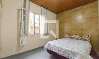 Imagem 7: Casa para Aluguel - Rio Tavares, 2 Quartos, 56 m2