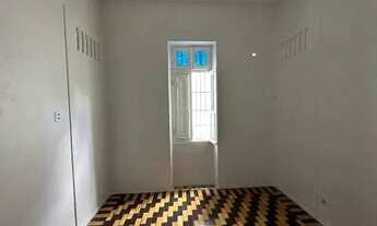 Imagem 5: Casa para venda possui 220 metros quadrados com 3 quartos em Jardim Timbauhy/Aldeia - Baru