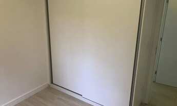 Imagem 5: Apartamento para aluguel e venda possui 87 metros quadrados com 3 quartos