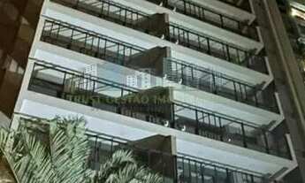 Imagem 2: Apartamento para Venda em Rio de Janeiro, Recreio dos Bandeirantes, 3 dormitórios, 1 suíte