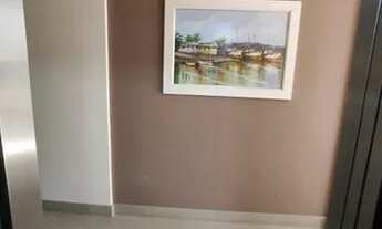 Imagem 6: Apartamento Aluguel Anual Av Brasil - 204