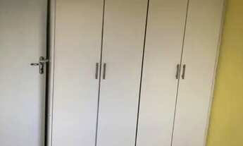 Imagem 3: Apartamento-Tremembé-Zona Norte-SP-.Oportunidade