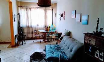 Imagem: Cobertura na barra da Lagoa